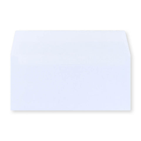 enveloppes-france-papier-enveloppe-blanche-102x216-mm-classique image 2