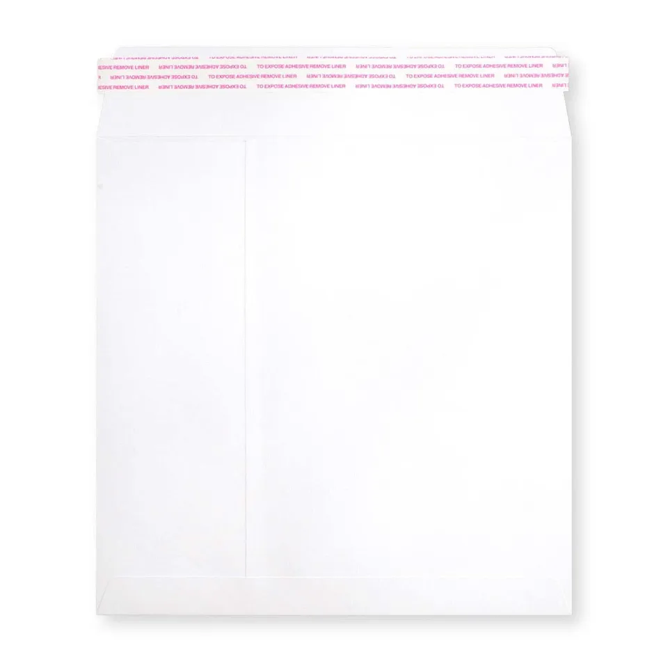 enveloppes-france-enveloppes-papier-enveloppe-blanche-carr-e-155x155mm image 1