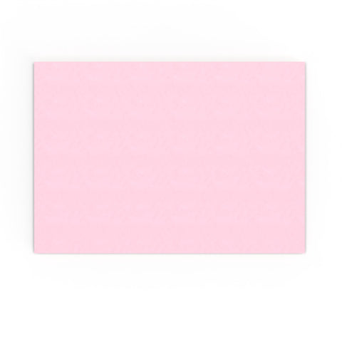 enveloppes-france-color-es-c5-enveloppe-rose-p-le-162x229 image 2