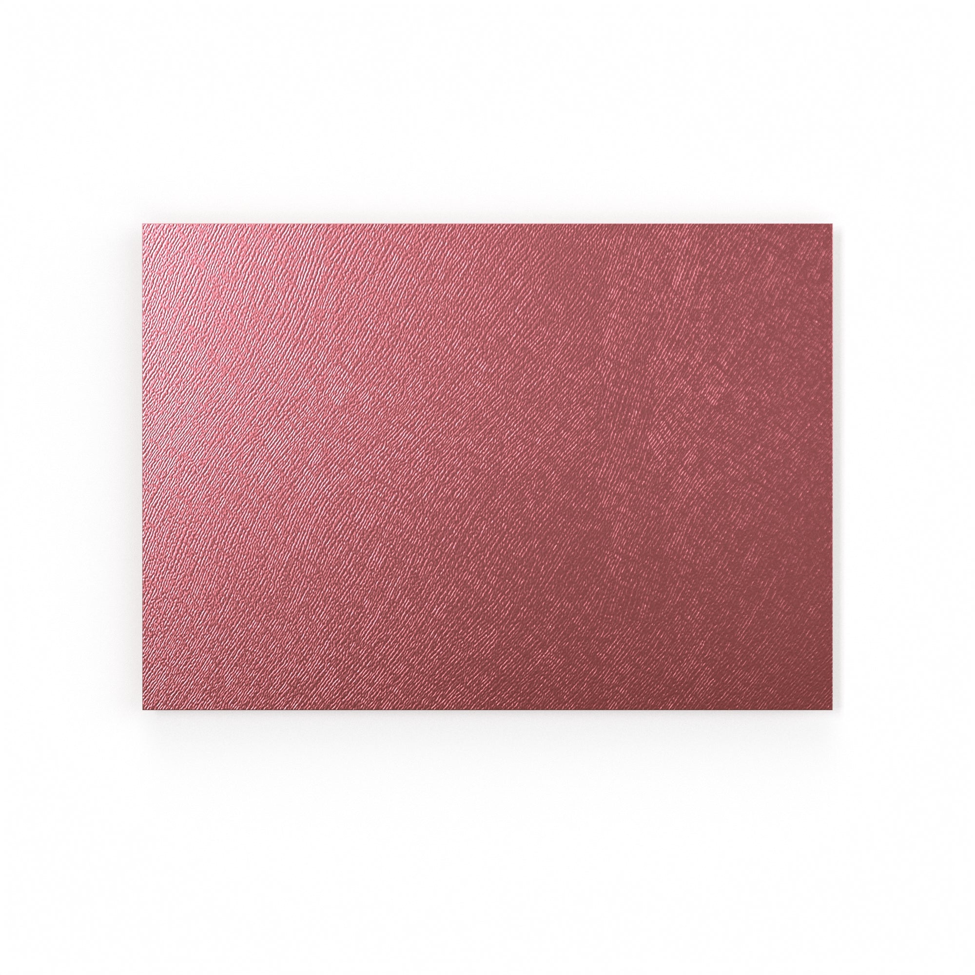 enveseur-enveloppes-sp-ciales-textur-e-rabat-pointu-enveloppe-bordeaux-c5 image 7