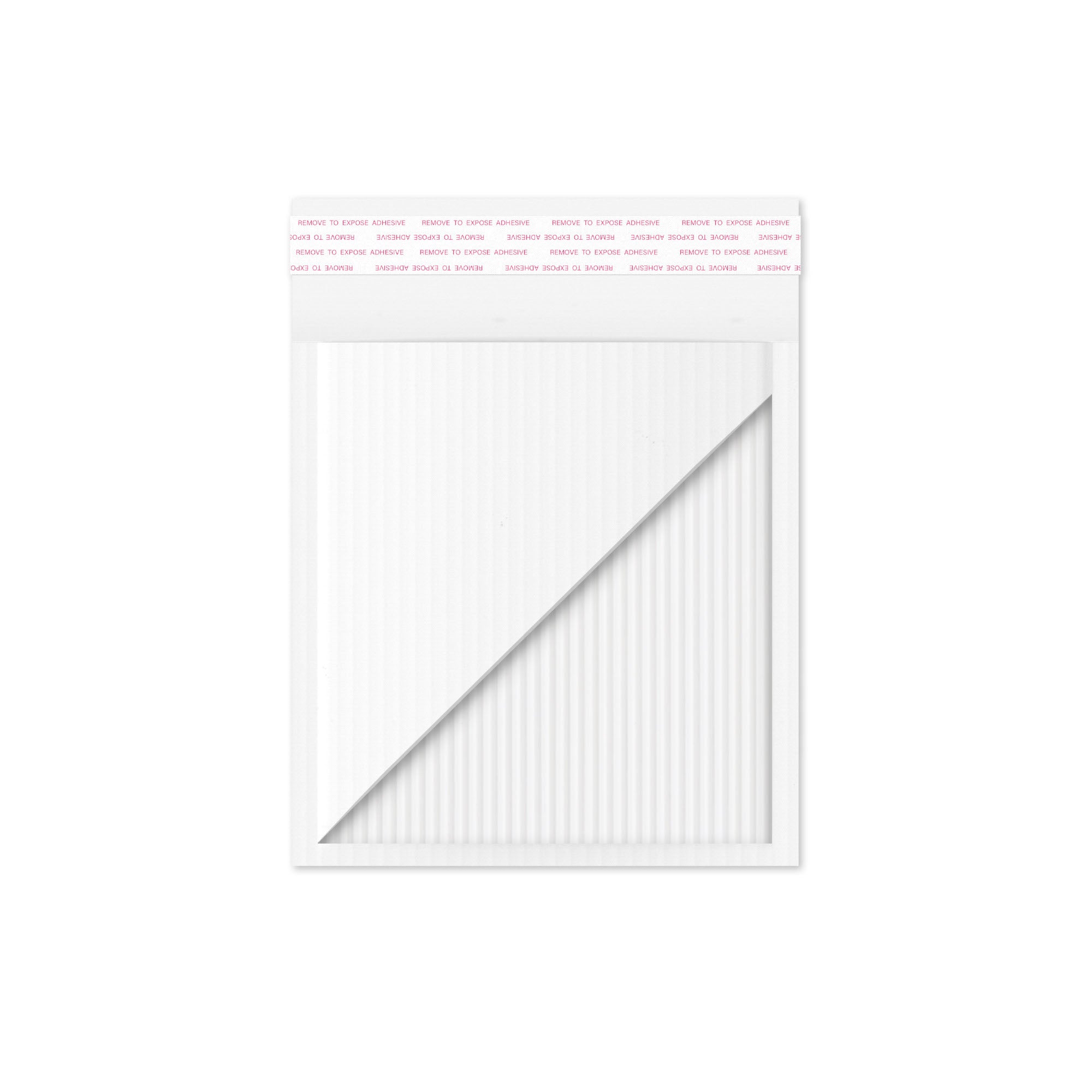 enveloppes-france-enveloppe-bulles-noire-165x100-mm-kraft image 8