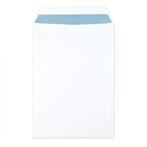 enveloppes-france-c4-enveloppe-blanche-324x229-mm-papier image 2