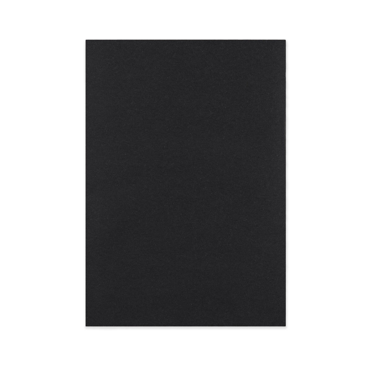 enveloppes-france-enveloppe-noire-c5-229x162-mm-dos-rigide image 1