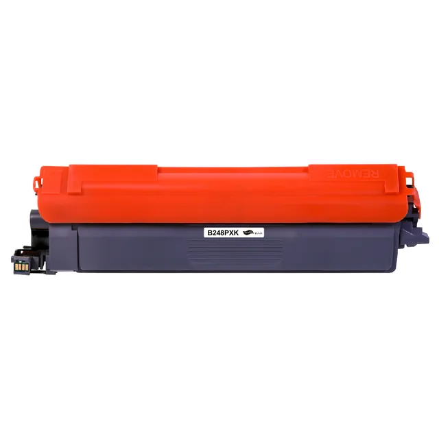brother-tn-248xlk-toner-noir-3000-pages-compatible image 1