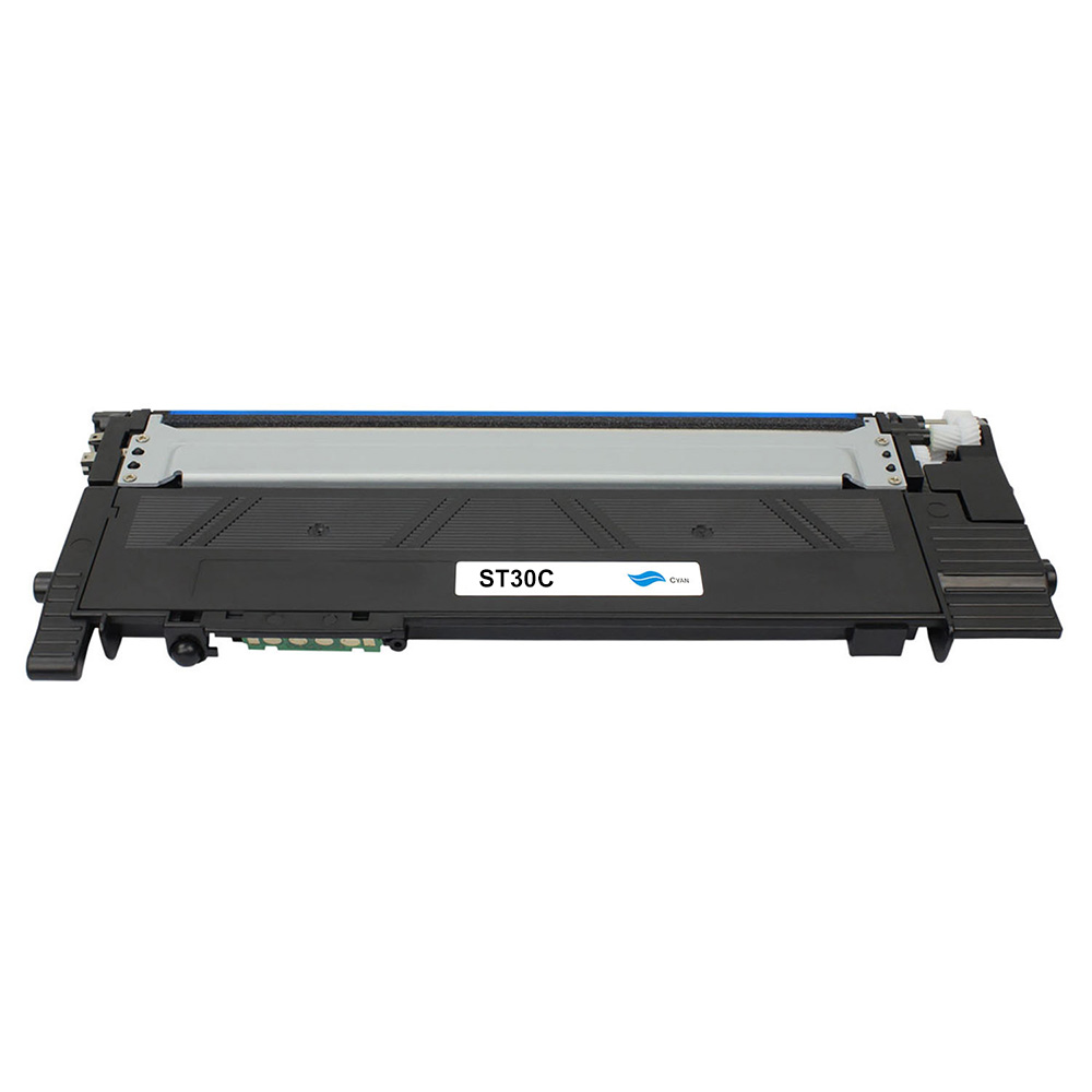 samsung-clt-c404s-toner-cyan-1000-pages-compatible image 1
