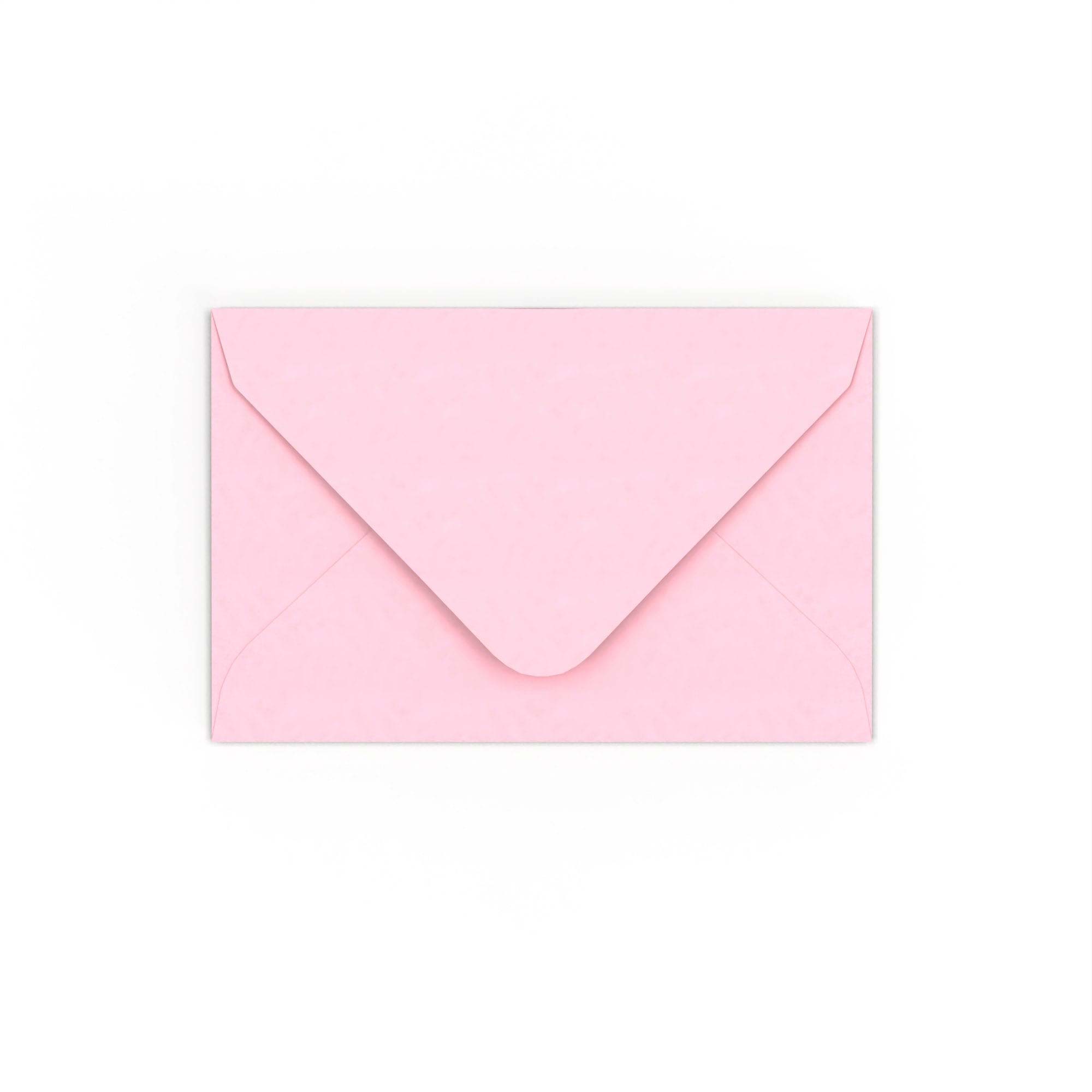 enveloppes-france-rose-p-le-enveloppe-65x94-mm-120-g image 1