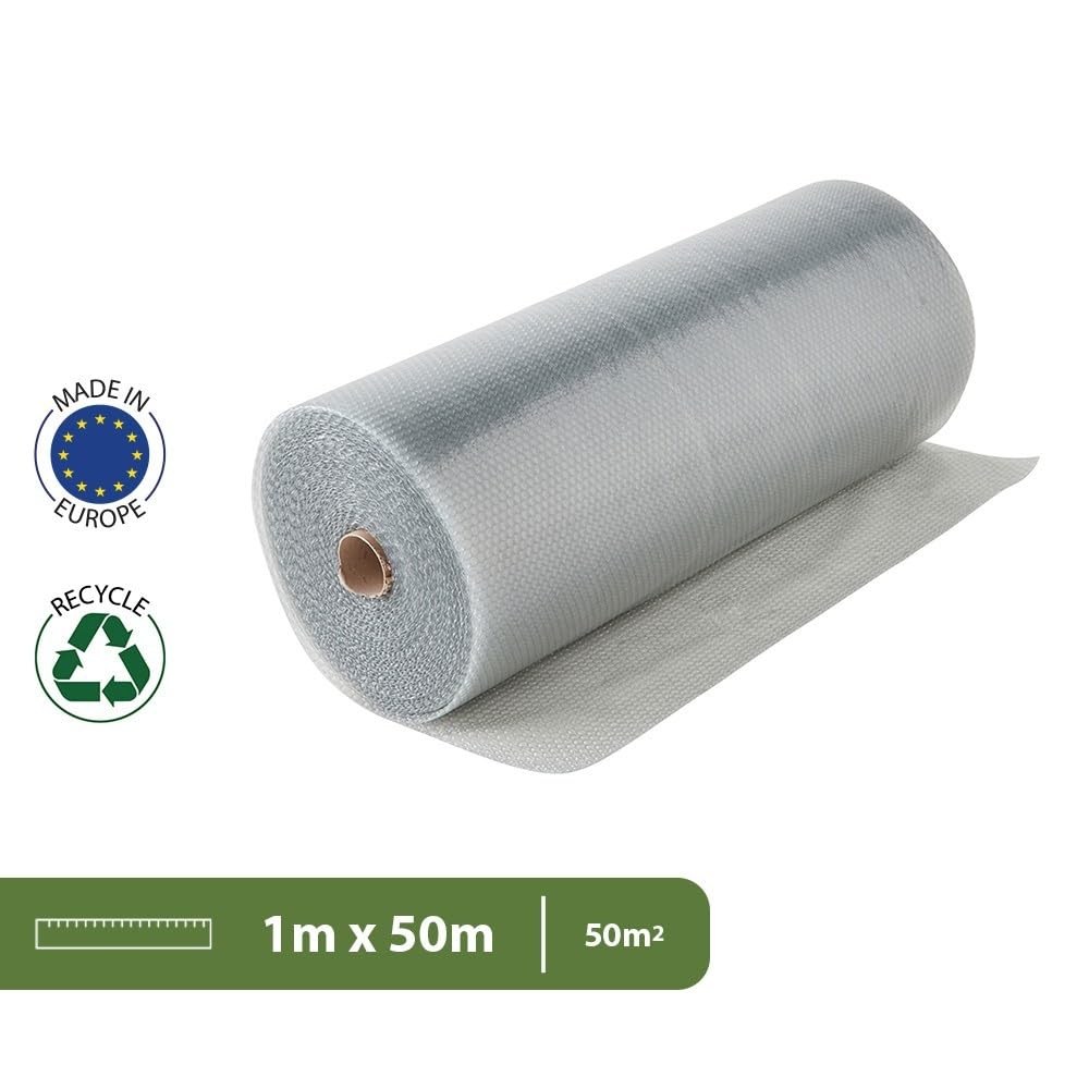 pack-and-move-film-bulles-recycl-1x50-m-lot-de-2 image 3