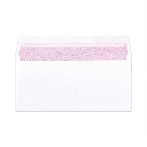 enveloppes-france-enveloppes-sp-ciales-blanche-laser-110x220-mm-dl image 2