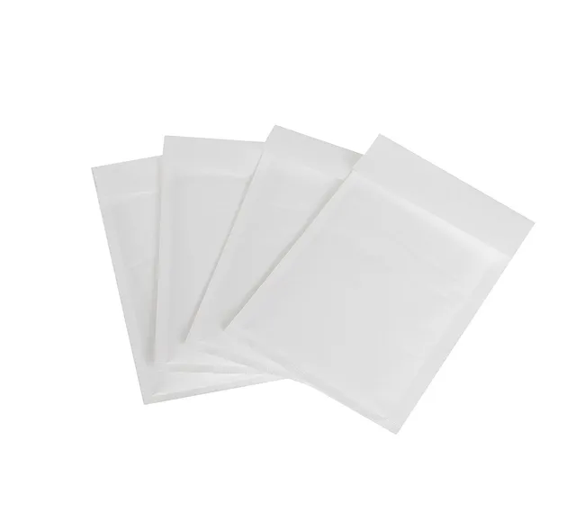 jeco-enveloppe-bulle-b-2-blanche-120x215-matelass-e image 1