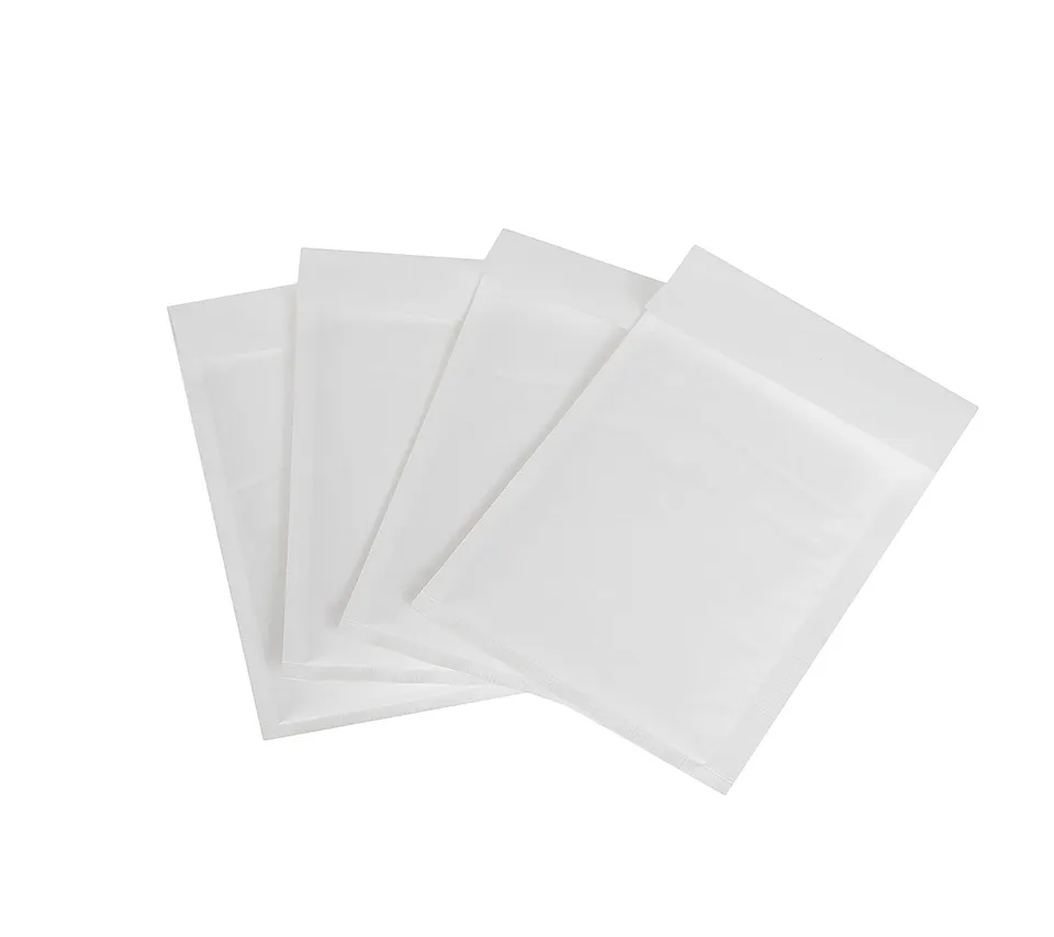 jeco-enveloppe-bulle-b-2-blanche-120x215-matelass-e image 1
