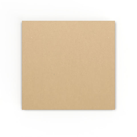 enveloppes-france-enveloppes-en-papier-130x130-mm-enveloppe-mouchet-e image 2