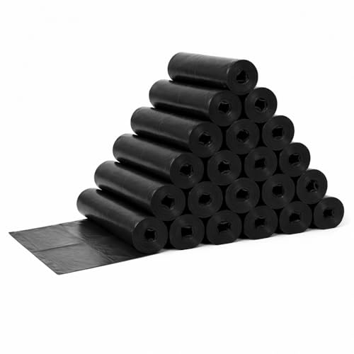 pack-and-move-adh-sifs-20-sacs-poubelles-120-l-r-sistants image 6