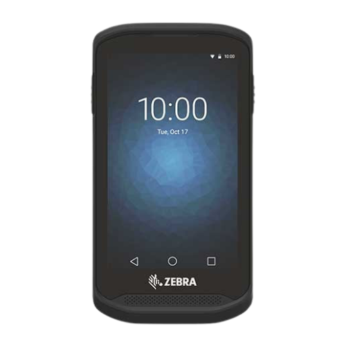 barcodis-terminal-portable-mobile-stock-inventaire image 1