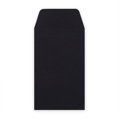 enveloppes-france-enveloppes-sp-ciales-c6-enveloppe-noir-soufflet-162x114x25-mm image 2