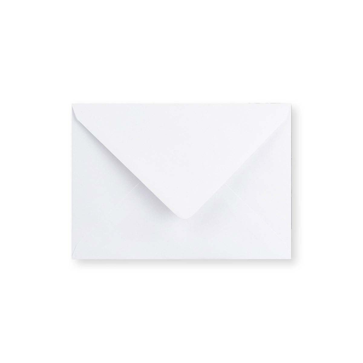 enveloppes-france-enveloppe-blanche-125x175-rabat-pointu image 1