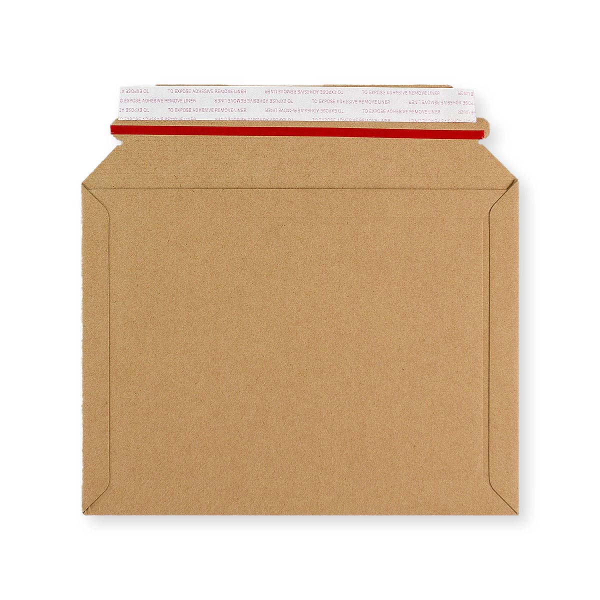 enveloppes-france-emballages-carton-pochette-livre-180x235-cfm180235m image 1