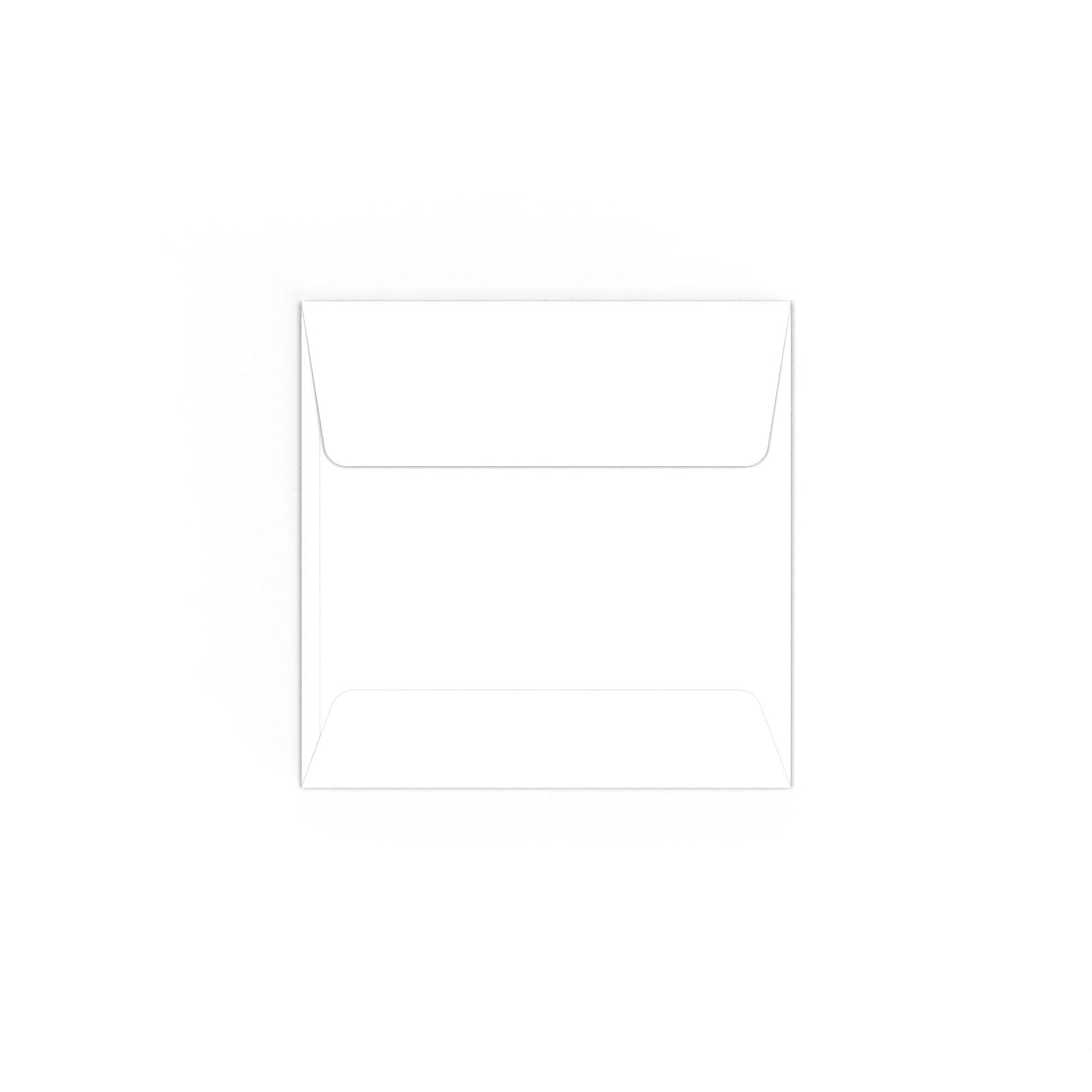 enveseur-enveloppes-en-papier-enveloppe-blanche-40x40-mm-mini image 1