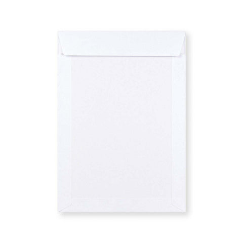 enveloppes-france-dos-cartonn-312x220-mm-enveloppe-blanche-rigide image 2