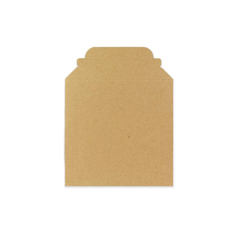 enveloppes-france-bo-te-livre-carton-150x150-mm-capacit image 2