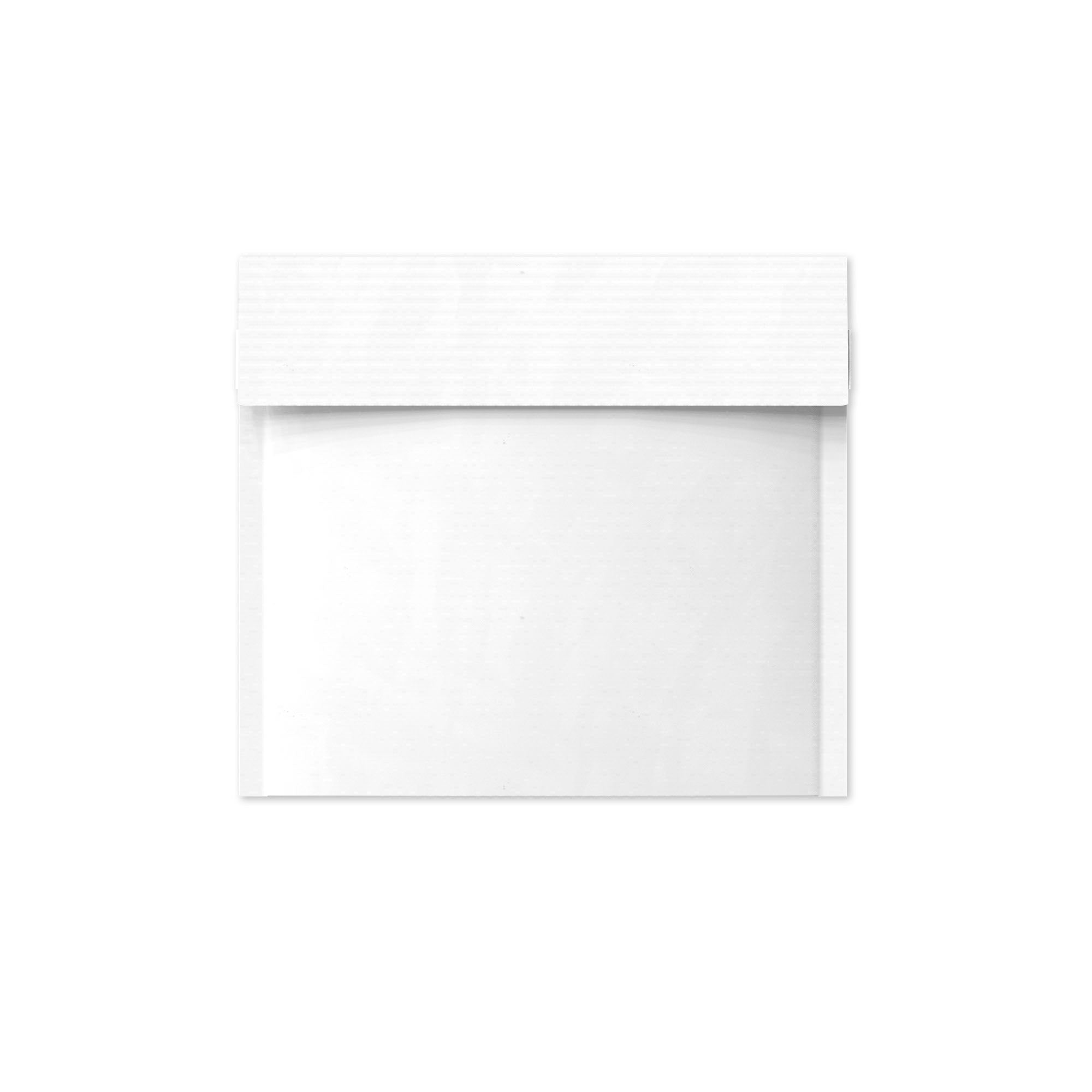 enveloppes-france-bulles-honeycomb-c5-265x180-enveloppe-manille image 5
