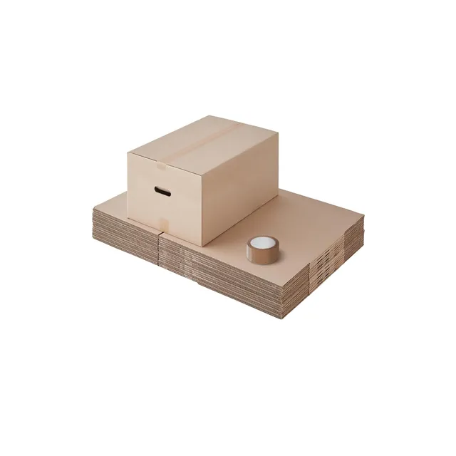 pack-and-move-carton-d-m-nagement-seconde-vie-57x39x34-lot-20 image 1