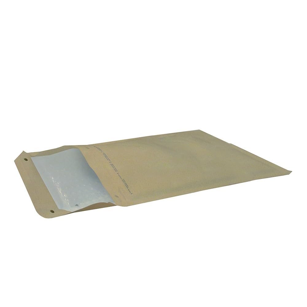 pack-and-move-enveloppes-bulles-kraft-30x21-cm-lot-120 image 5