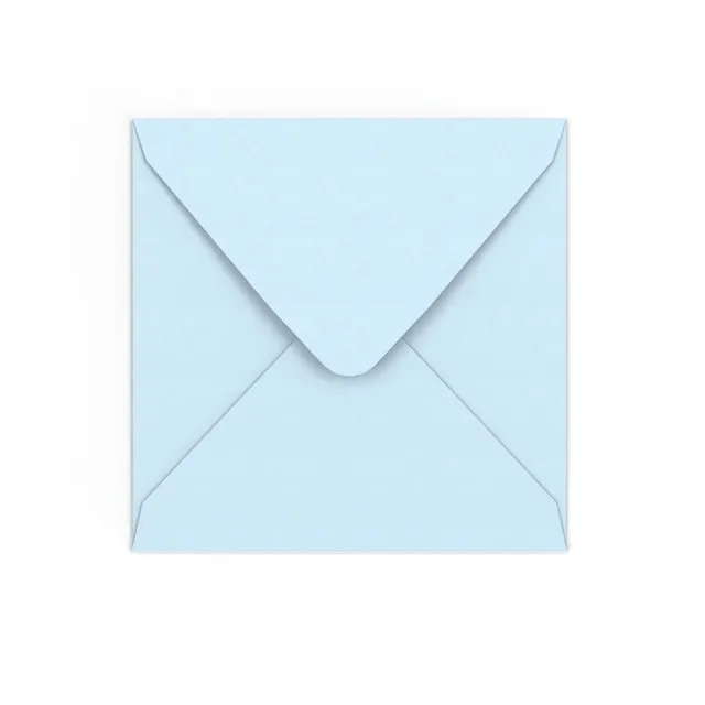 enveseur-enveloppes-color-es-bleu-p-le-155x155-mm-enveloppe-carr image 1