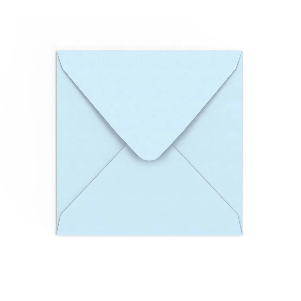 enveseur-enveloppes-color-es-bleu-p-le-155x155-mm-enveloppe-carr image 1