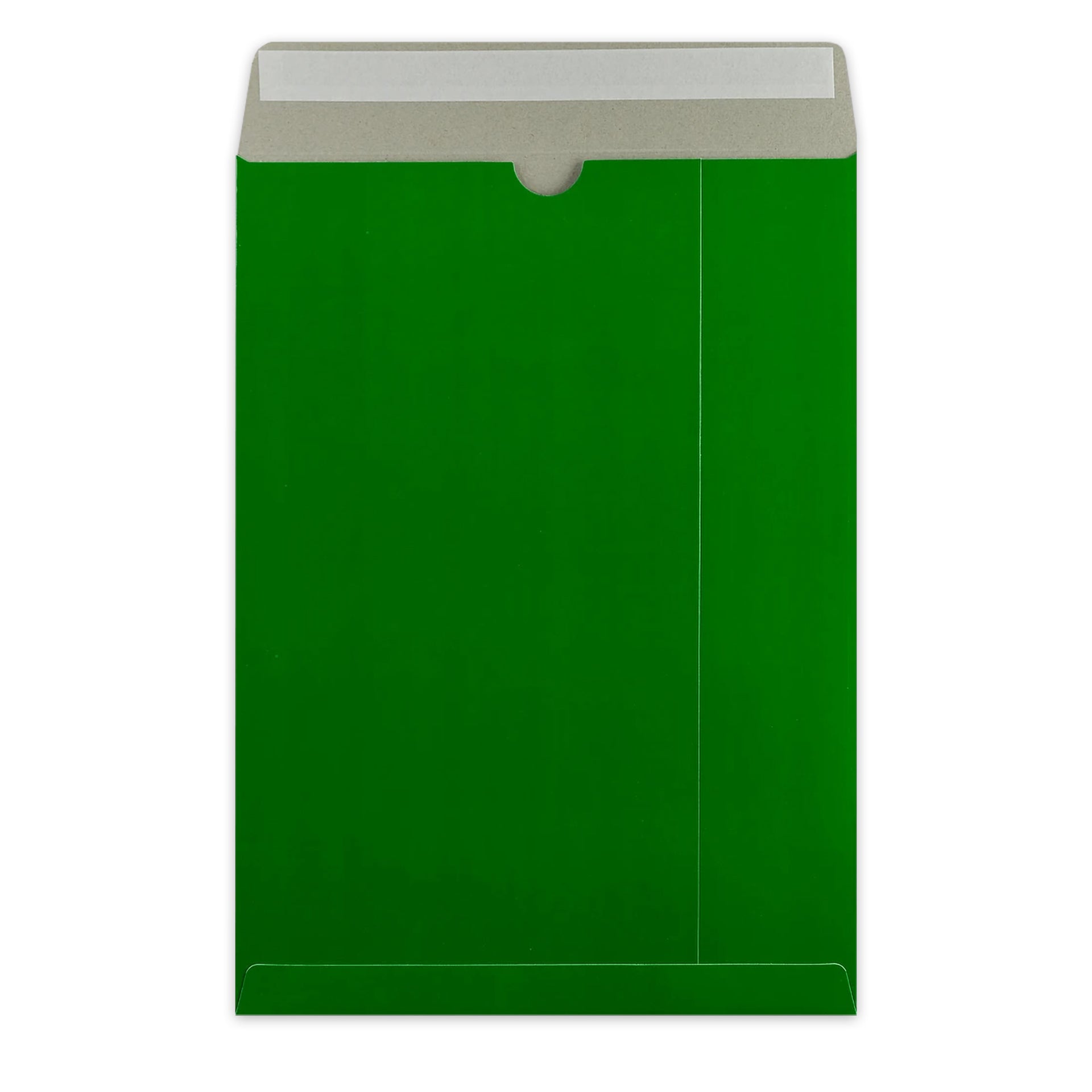 enveloppes-france-enveloppe-verte-carton-rigide-c4-324x229-mm image 1