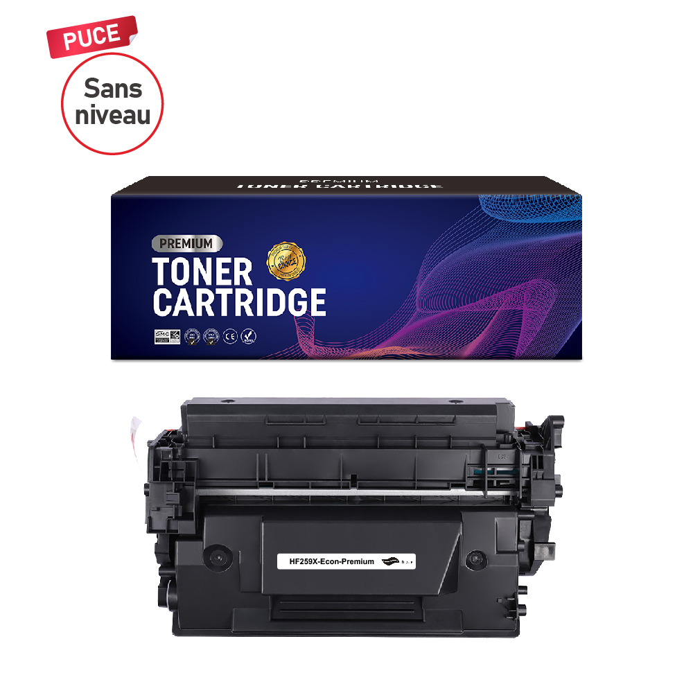 hp-cf259x-59x-cartouche-toner-noir-10000-pages image 1