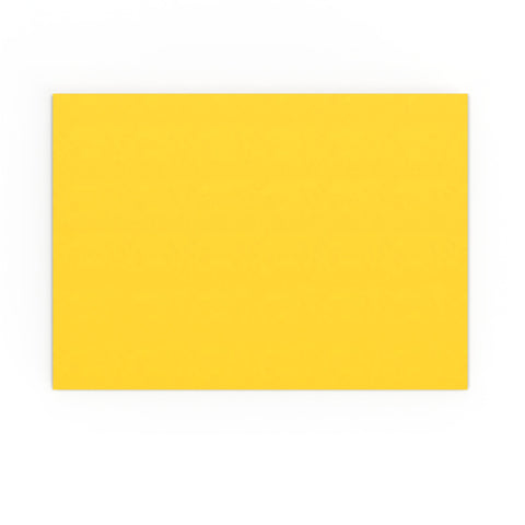 enveloppes-france-color-es-c5-enveloppe-jaune-vive-162x229-mm image 2