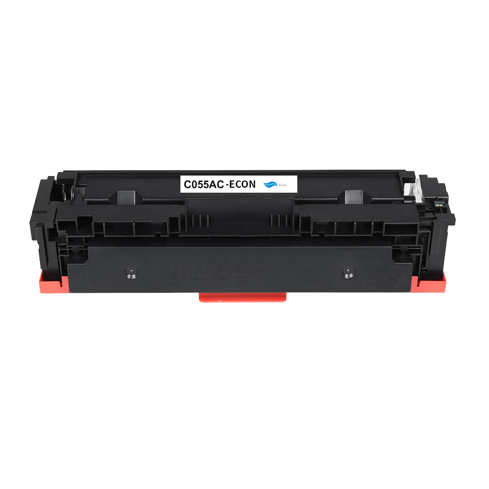canon-055-toner-cyan-compatible-2-100-pages image 1
