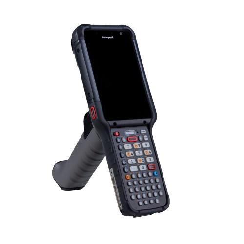 barcodis-terminaux-portables-ck67-terminal-portable-android image 1