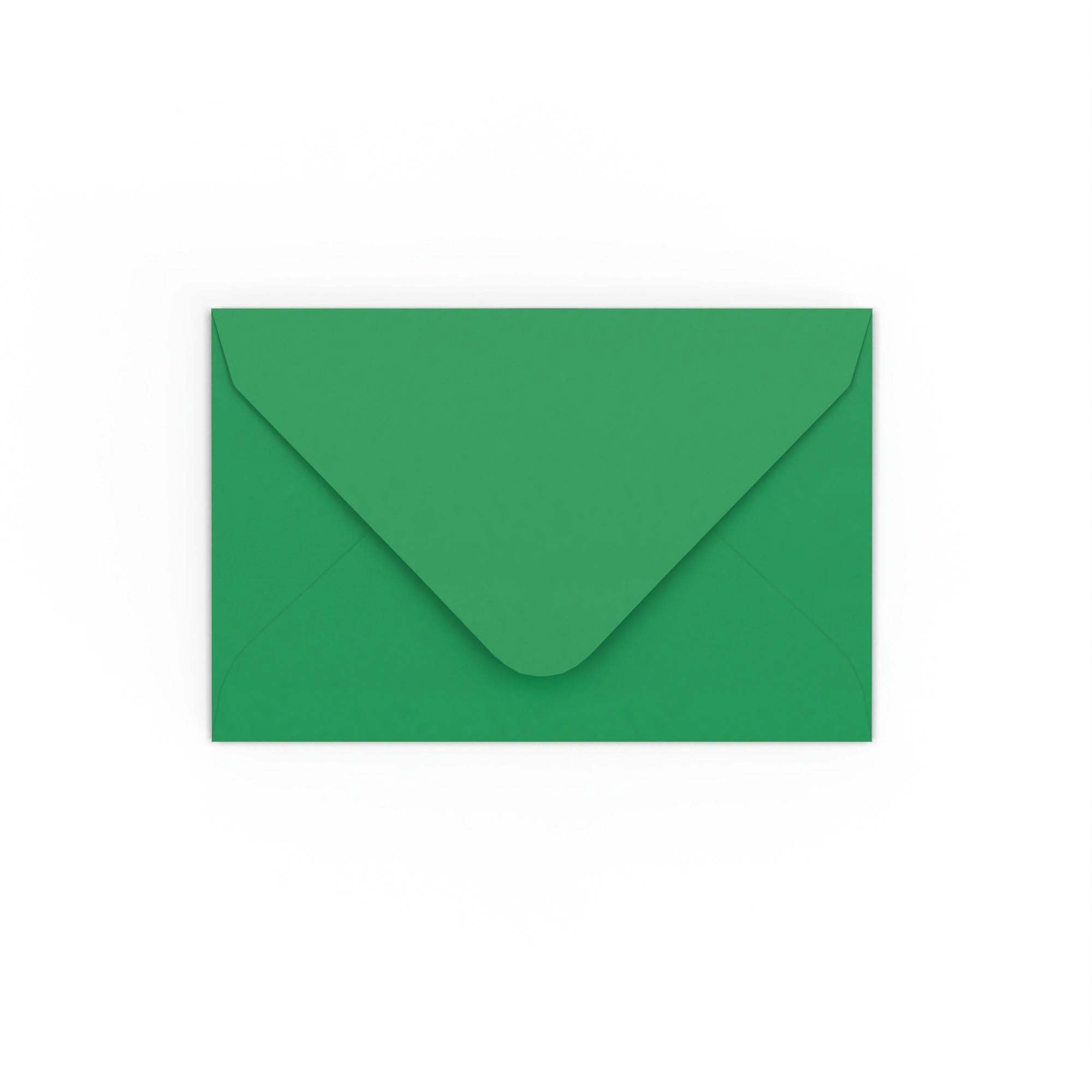 enveloppes-france-enveloppes-color-es-verte-profonde-65x94-mm-enveloppe image 1