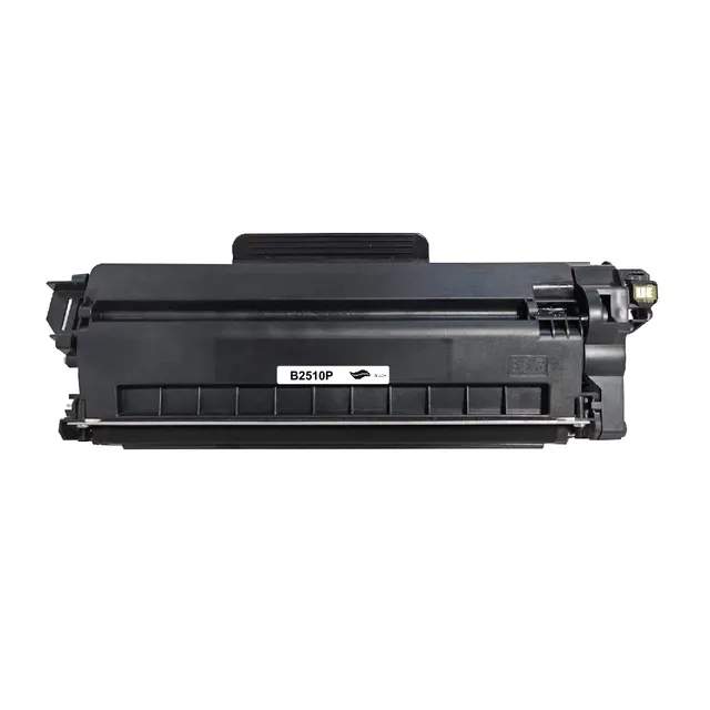 brother-tn-2510-cartouche-toner-noir-1200-pages image 1
