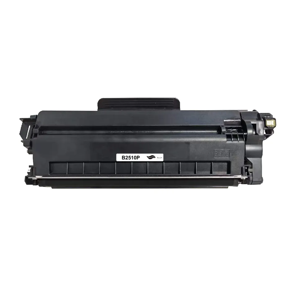 brother-tn-2510-cartouche-toner-noir-1200-pages image 1