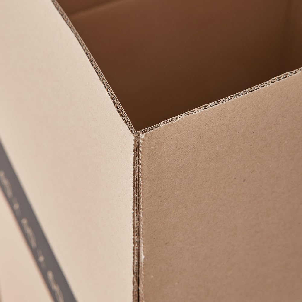 pack-and-move-cartons-d-m-nagement-lot-40-l-40x40x60-cm-96l image 7