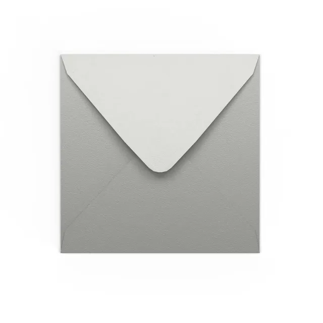 enveloppes-france-enveloppe-argent-e-155x155-mm-m-tallis-e image 1