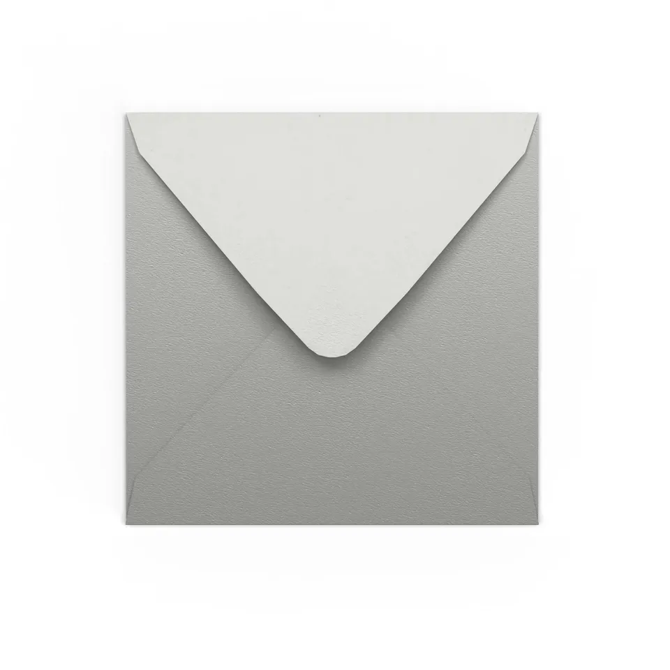 enveloppes-france-enveloppe-argent-e-155x155-mm-m-tallis-e image 1