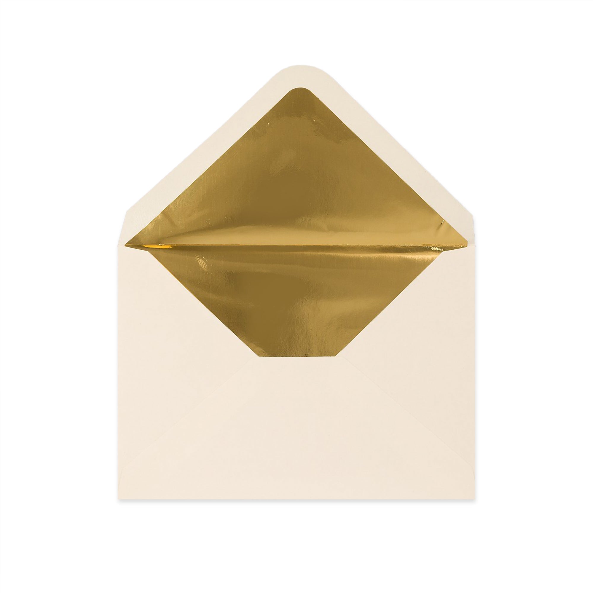 enveloppes-france-v-nements-enveloppe-joyeux-no-l-ivoire image 3