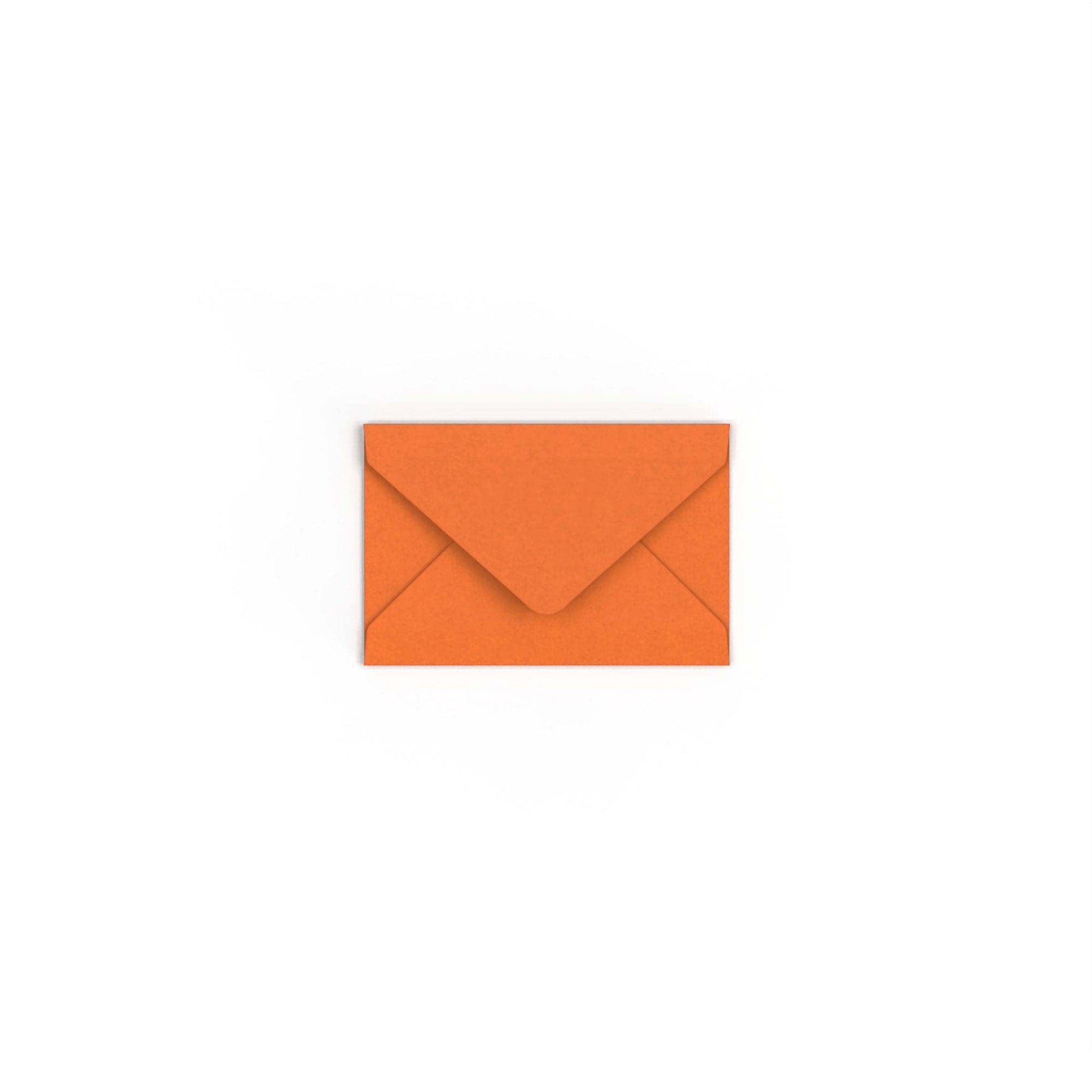enveseur-enveloppe-color-e-orange-feu-62x94-mm-papier image 1