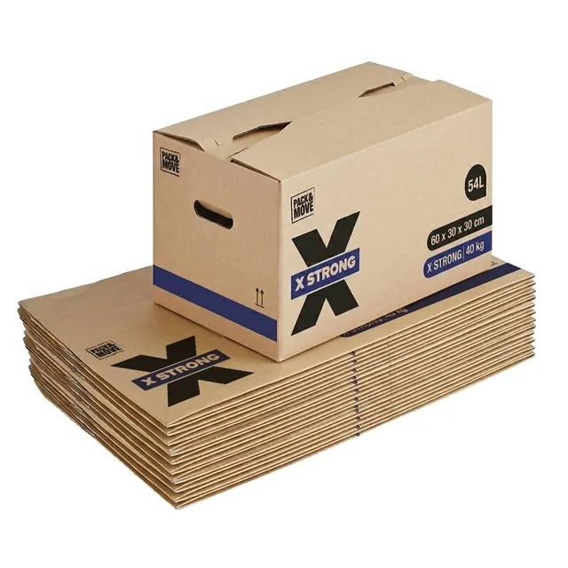 pack-and-move-cartons-premium-x-strong-60x30x30-lot-15-40-kg image 1