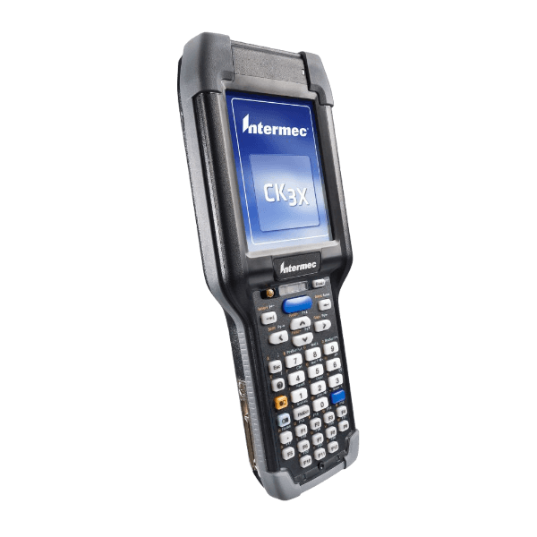 barcodis-ck3x-terminal-portable-code-barres-wifi image 1