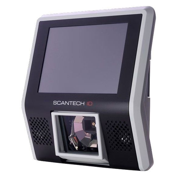 barcodis-sk-50-terminal-portable-inventaire-compact image 2