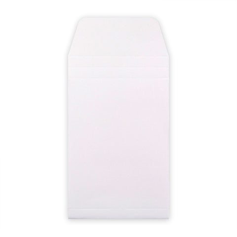 enveloppes-france-speciales-c6-enveloppe-blanche-soufflet-162x114x25 image 2