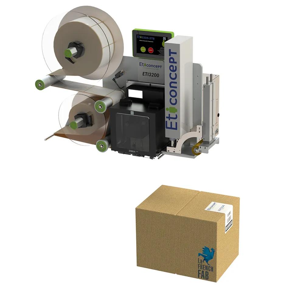 barcodis-eti3200-2tb-tiqueteuse-automatique-carton image 1