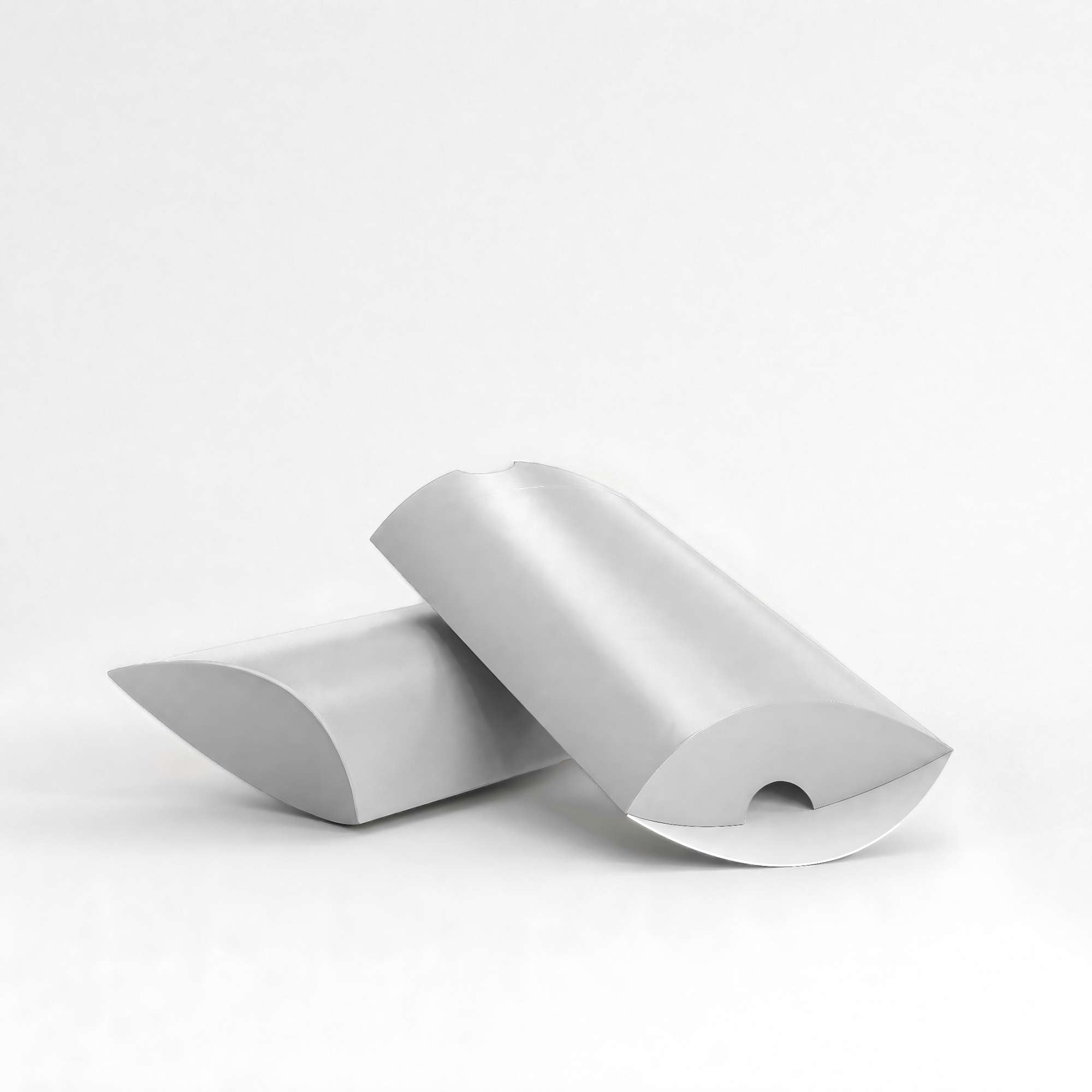 enveloppes-france-emballages-carton-bo-te-oreiller-noire-220x110-mm-dl image 5