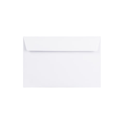 enveloppes-france-papier-121x184-mm-enveloppe-blanche-rabat-droit image 2