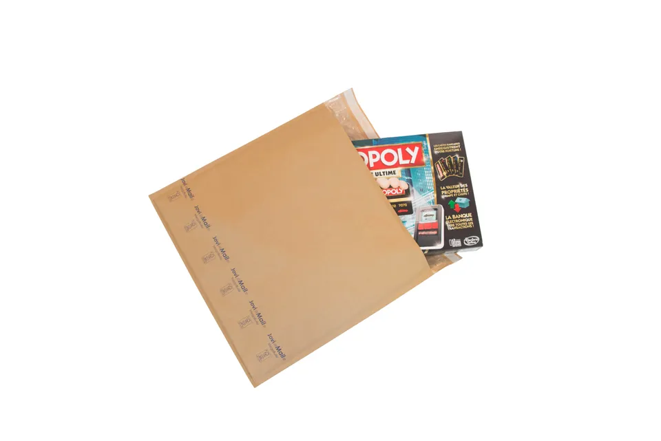 jovimail-m-gabulle-kraft-l-460x430-bulle-x30 image 1