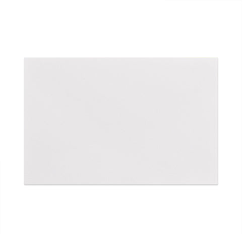 enveloppes-france-enveloppes-en-papier-blanche-mini-62x94-mm image 2